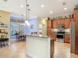 1475 Stone Trail - Photo 7