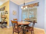 1475 Stone Trail - Photo 8