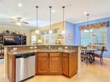 1475 Stone Trail - Photo 9