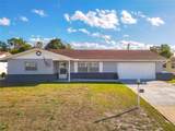 895 Superior Street - Photo 1
