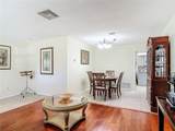 895 Superior Street - Photo 10