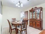 895 Superior Street - Photo 11