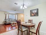 895 Superior Street - Photo 12