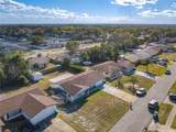 895 Superior Street - Photo 2