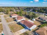 895 Superior Street - Photo 4