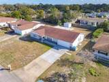 895 Superior Street - Photo 5