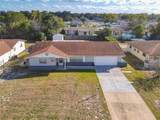 895 Superior Street - Photo 6