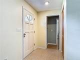 895 Superior Street - Photo 7
