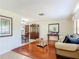 895 Superior Street - Photo 8