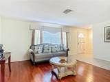 895 Superior Street - Photo 9
