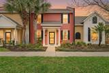 202 Woodhouse Lane - Photo 1