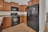 202 Woodhouse Lane - Photo 10