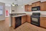 202 Woodhouse Lane - Photo 11