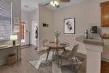 202 Woodhouse Lane - Photo 12