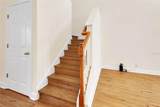 202 Woodhouse Lane - Photo 13