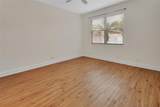202 Woodhouse Lane - Photo 14