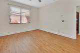 202 Woodhouse Lane - Photo 15