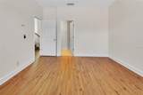 202 Woodhouse Lane - Photo 16