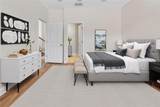 202 Woodhouse Lane - Photo 17