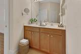 202 Woodhouse Lane - Photo 18