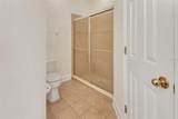 202 Woodhouse Lane - Photo 19