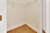 202 Woodhouse Lane - Photo 20
