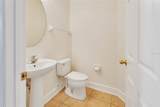 202 Woodhouse Lane - Photo 21