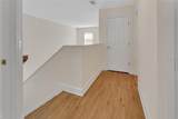 202 Woodhouse Lane - Photo 22