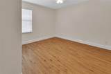 202 Woodhouse Lane - Photo 24