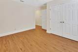 202 Woodhouse Lane - Photo 25