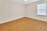 202 Woodhouse Lane - Photo 27