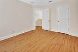 202 Woodhouse Lane - Photo 28