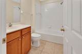 202 Woodhouse Lane - Photo 29