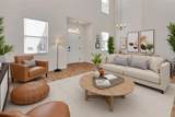 202 Woodhouse Lane - Photo 3
