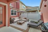 202 Woodhouse Lane - Photo 31