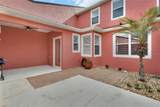 202 Woodhouse Lane - Photo 32