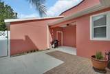 202 Woodhouse Lane - Photo 33
