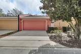 202 Woodhouse Lane - Photo 36
