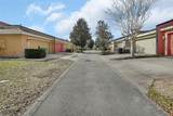 202 Woodhouse Lane - Photo 37