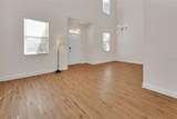 202 Woodhouse Lane - Photo 4
