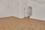 202 Woodhouse Lane - Photo 5