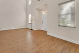 202 Woodhouse Lane - Photo 7