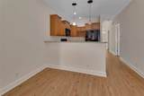 202 Woodhouse Lane - Photo 8