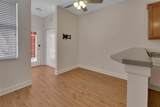 202 Woodhouse Lane - Photo 9