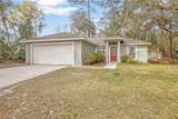 1693 18TH Street - Photo 1
