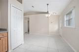 1693 18TH Street - Photo 10