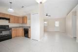 1693 18TH Street - Photo 11