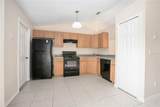 1693 18TH Street - Photo 12