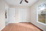 1693 18TH Street - Photo 14