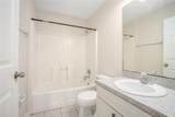 1693 18TH Street - Photo 15